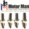 L28E Fuel Injector Upgrade